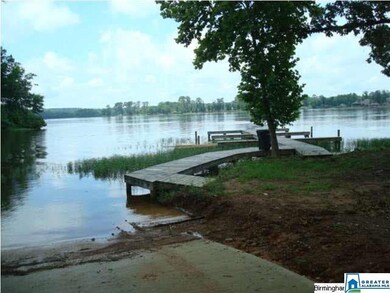 0 Castaway Rd unit 186 897727, Sylacauga, AL 35151 - photo 7