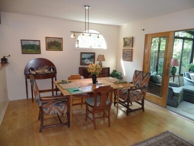 8 Penny Royal Ct, Yarmouth, ME 04096 - photo 7