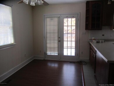 15216 Tyler Hideaway Ln 004.jpg