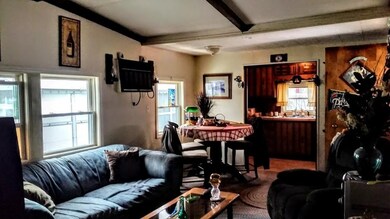 239 Ayer Rd unit 8, Littleton, MA 01460 - photo 5