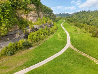 10 Kentucky 80, Hindman, KY 41822 - photo 6