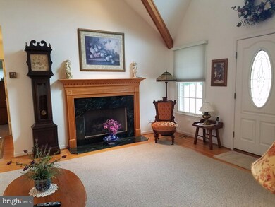 10 Doe Ct, Sewell, NJ 08080 - photo 7