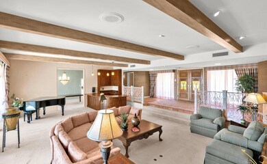 2419 Red Rock Canyon, El Paso, TX 79930 - photo 5