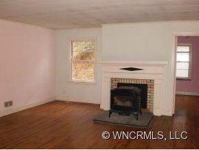 11840 Us Highway 19w, Burnsville, NC 28714 - photo 4