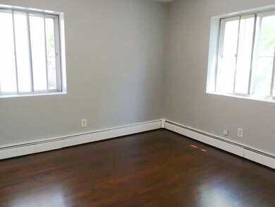 547 Adams St unit 11, Dorchester, MA 02122 - photo 3