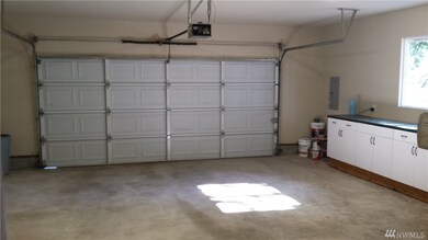 2711 67th Ct SW, Olympia, WA 98512 - photo 4