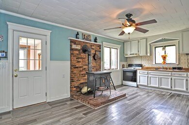 11 Elm St, Milford, MA 01757 - photo 5