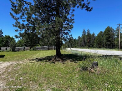 2708 W Highway 53, Rathdrum, ID 83858 - photo 5