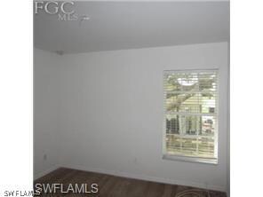 2709 NE 1st Place, Cape Coral, FL 33909 - photo 5