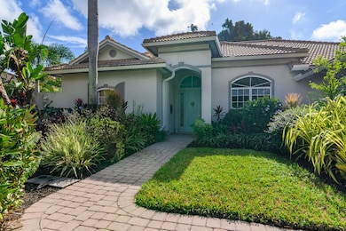 9000 Lely Island Cir, Naples, FL 34113 - photo 2