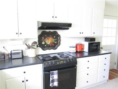 9 Ancona Ave, Bath, ME 04530 - photo 5