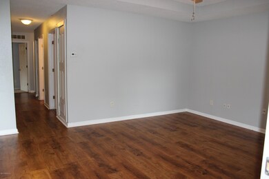 4808 Headley Terrace, Jacksonville, FL 32205 - photo 7