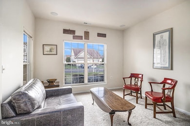 204 Neighbors Rd, Warrington, PA 18976 - photo 4