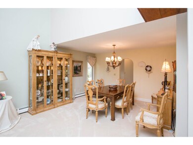 7 Barrington Dr, Bedford, NH 03110 - photo 5