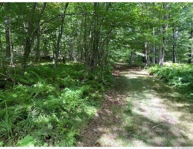 820 Cold Spring Rd, Red Hook, NY 12571 - photo 3