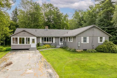 61 Moore Rd, Newport, NH 03773 - photo 3