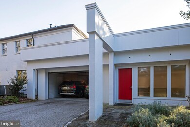 6308 N Charles St, Baltimore, MD 21212 - photo 7