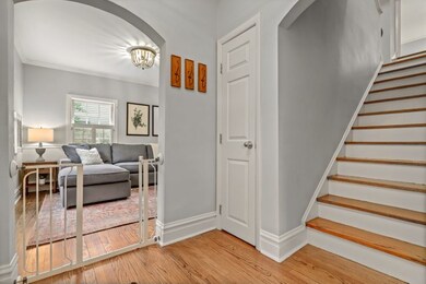 159 N Highland Ave, Elmhurst, IL 60126 - photo 4