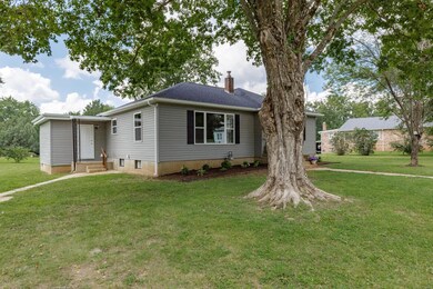 4074 2nd St, Farmington, MO 63640 - photo 3