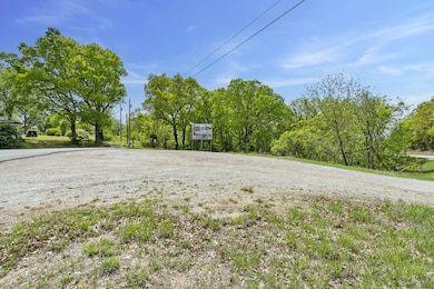 Tbd State Highway Oo, Kimberling City, MO 65737 - photo 7