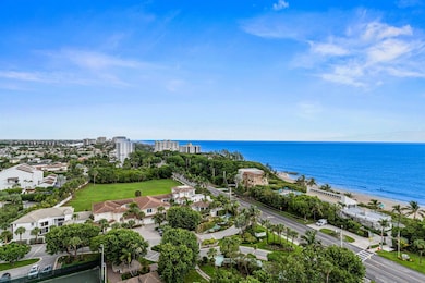 Admiral's Walk unit 15D, Boca Raton, FL 33431 - photo 6