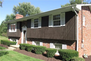 Welcome to 6086 Brownsville Road Ext,  a 3 bedroom