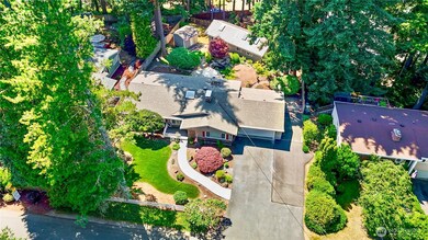 23430 94th Ave W, Edmonds, WA 98020 - photo 2