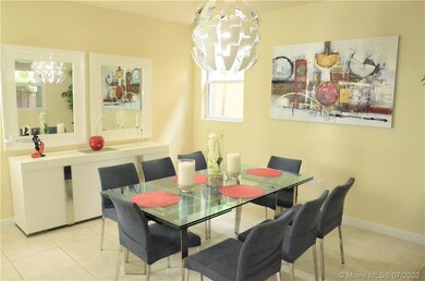 4431 NW 112th Ct, Doral, FL 33178 - photo 5