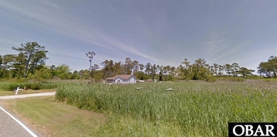 0 Bayview Dr unit 131251, Stumpy Point, NC 27978 - photo 6