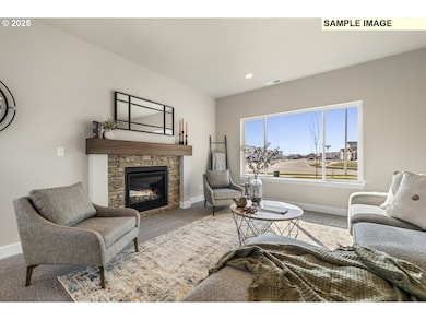 879 NE Laurel Springs Dr, Hermiston, OR 97838 - photo 6