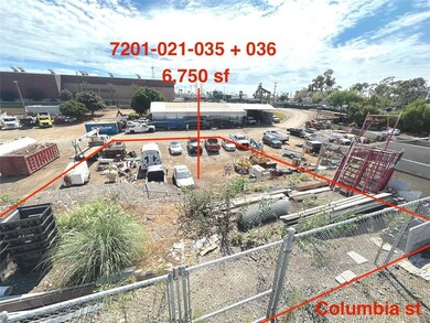 35 0 7207-021-35, Signal Hill, CA 90755 - photo 4