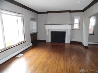 1924 Burbank Dr, Dayton, OH 45406 - photo 4