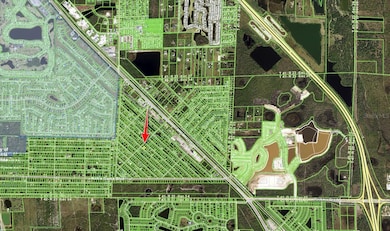 11352 5th Ave, Punta Gorda, FL 33955 - photo 3