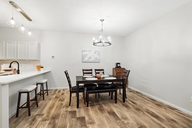 13377 Europa Ct N unit 7, Hugo, MN 55038 - photo 7