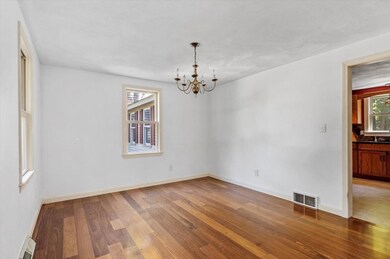 91 Juniper Ln, Pembroke, MA 02359 - photo 3