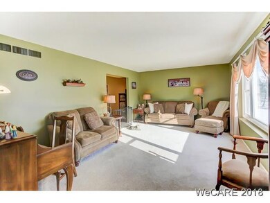 unlisted-address, Lima, OH 45805 - photo 4