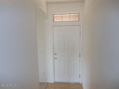 023-263592 Interior Entrance