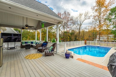 232 East Tennant Circle HD-1