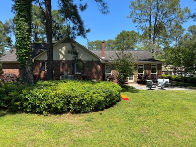 174 Walker Ave, Fitzgerald, GA 31750 - photo 4