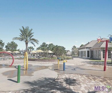 2767 Muirfield, Zachary, LA 70791 - photo 5