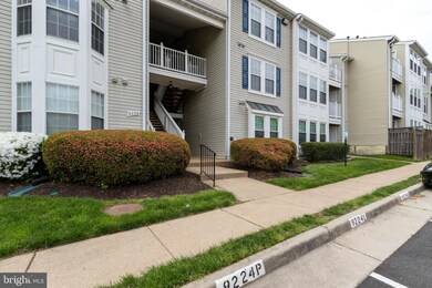 9224 Cardinal Forest Ln unit 9224E, Lorton, VA 22079 - photo 2