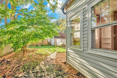 2124 E Oak St, New Albany, IN 47150 - photo 7