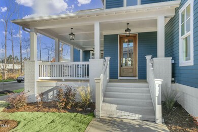 3-web-or-mls-818-st-charles-st-durham-nc