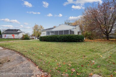 4926 Burchfield Ave, Lansing, MI 48910 - photo 4