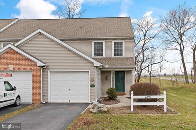 4055 Buttonwood Dr, Mount Joy, PA 17552 - photo 2