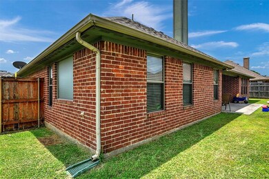 133 Country View Cir, Pottsboro, TX 75076 - photo 5