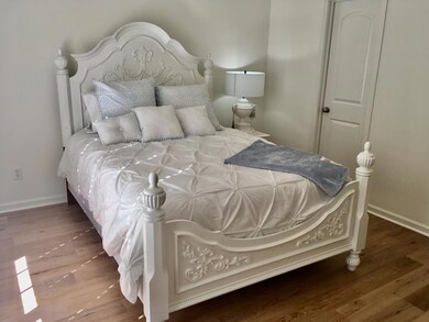 200 Bradford Cove, Oxford, MS 38655 - photo 7