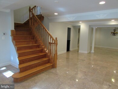 3727 Albemarle St NW, Washington, DC 20016 - photo 3