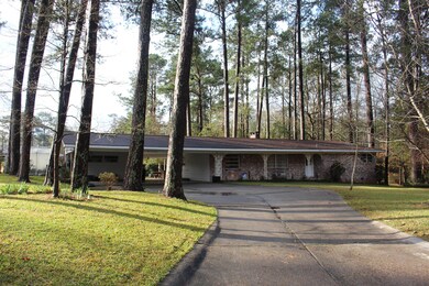 1224 Millsaps Dr, Laurel, MS 39440 - photo 3