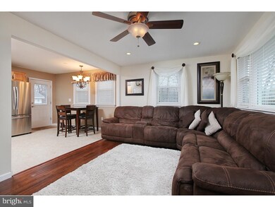 2251 Sheridan Ave, Franklinville, NJ 08322 - photo 4